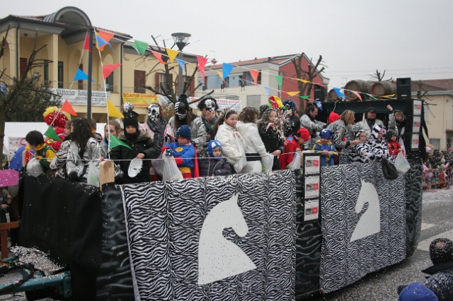 Carnevale 2011 (102).JPG